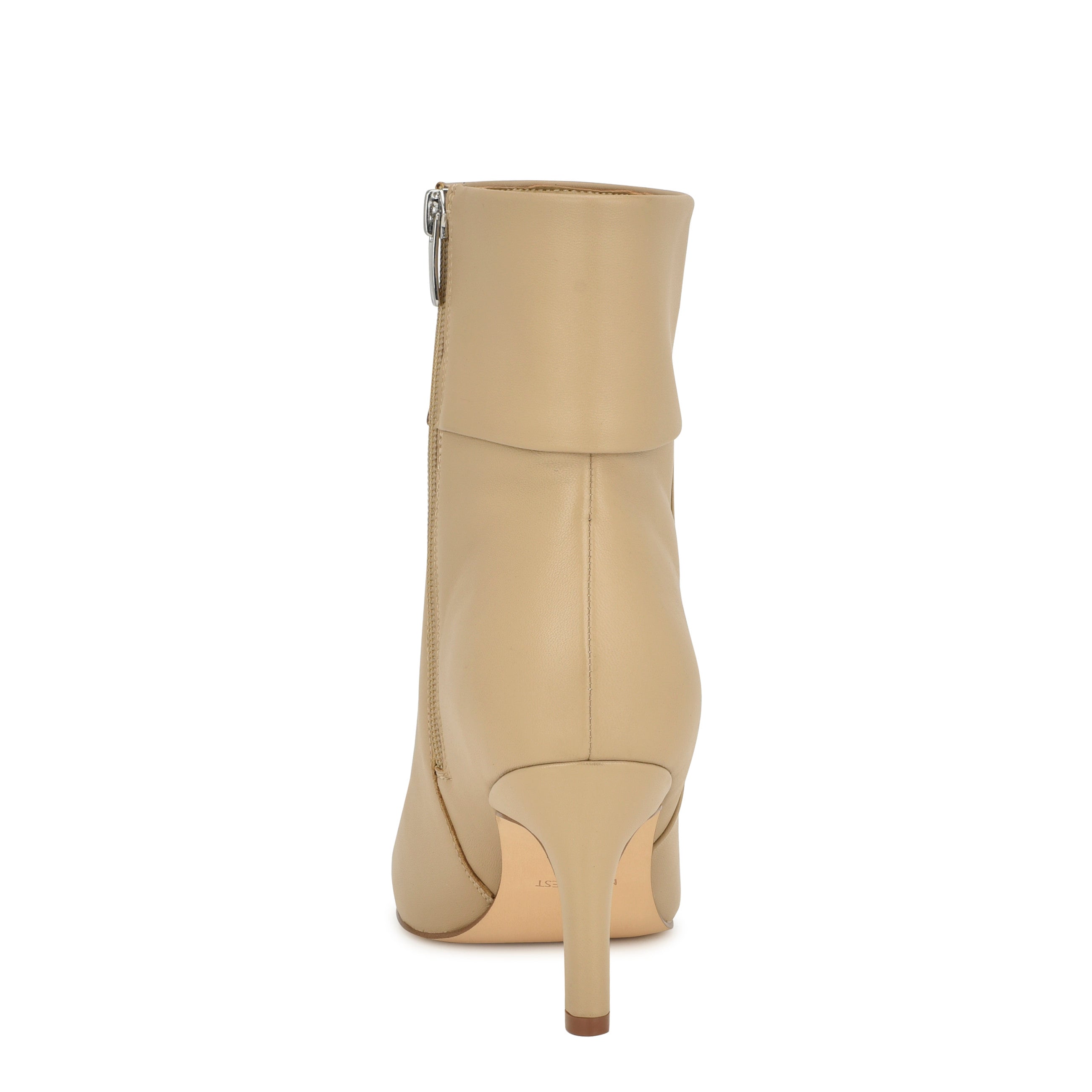 Gemms Dress Booties